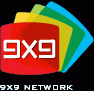 9X9Network