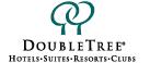 Doubletree Guest Suites Santa Monica