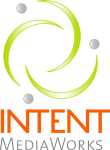 Intent MediaWorks