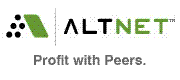 Altnet