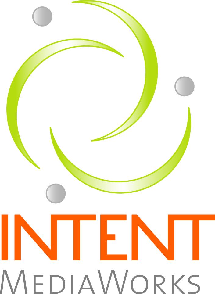 Intent MediaWorks