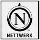 Nettwerk