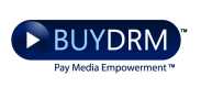 BUYDRM