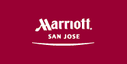 San Jose Marriott