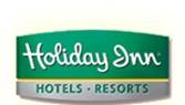 Holiday Inn Hotels & Resorts