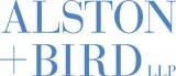 Alston & Bird