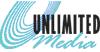 Unlimited Media